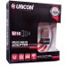 URICOM USB WIFI ADAPTER N150