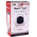 CPPLUS 3MP IP WIFI DOME CAMERA WITH LAN PORT (CP E31A)