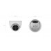 HIKVISION EZVIZ 3MP IP WIFI DOME CAMERA (H4) 2K WITH NIGHT COLOUR | 2 WAY AUDIO 2.8MM