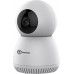 TRUEVIEW 3MP IP WIFI DOME CAMERA WITH 4G SIM SUPPORT (ROBOT) 2 WAY AUDIO