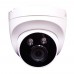 SECUREYE 3MP IP DOME CAMERA WITH 4G SIM SUPPORTED (2 WAY AUDIO) 